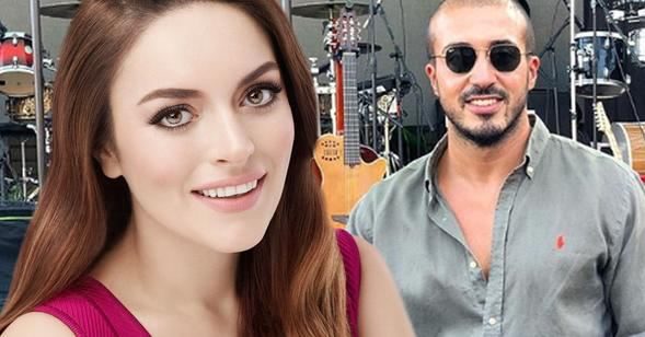 Ezgi Mola isyan etti: Zamanımı harcama, ümüğünü sıkarım!
