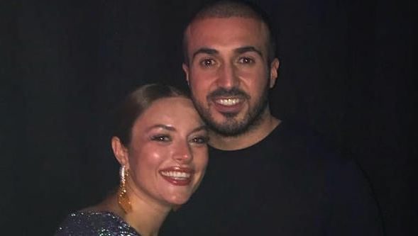 Ezgi Mola isyan etti: Zamanımı harcama, ümüğünü sıkarım!
