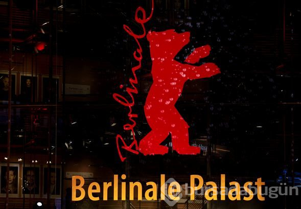  Kız kardeşler filminin dünya prömiyeri yapıldı 