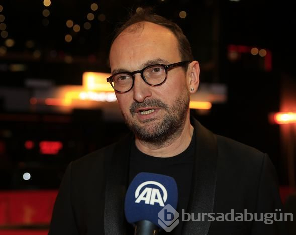  Kız kardeşler filminin dünya prömiyeri yapıldı 