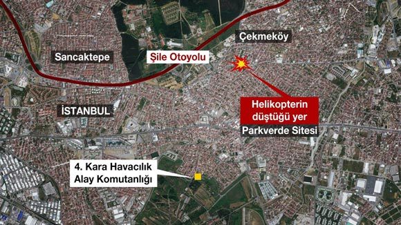 Şehit düşerken faciayı önlediler! Memleketlerine uğurlandılar...
