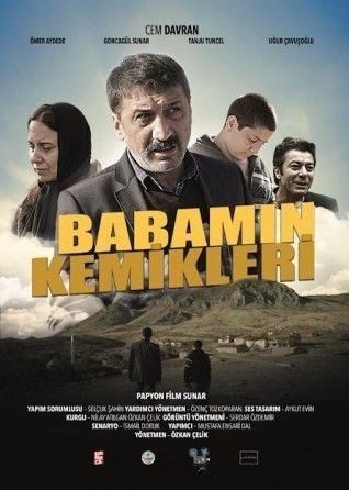 Yılmaz Erdoğan rekorunu kıracak mı? (8-10 Şubat 2019 haftası gişe rakamları)