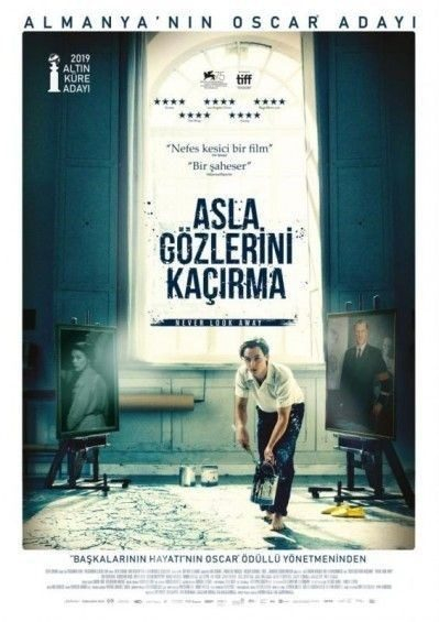 Yılmaz Erdoğan rekorunu kıracak mı? (8-10 Şubat 2019 haftası gişe rakamları)