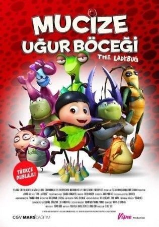 Yılmaz Erdoğan rekorunu kıracak mı? (8-10 Şubat 2019 haftası gişe rakamları)