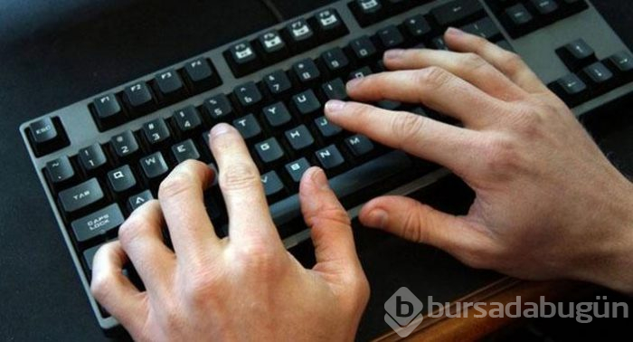 Putin internetin fişini çekecek