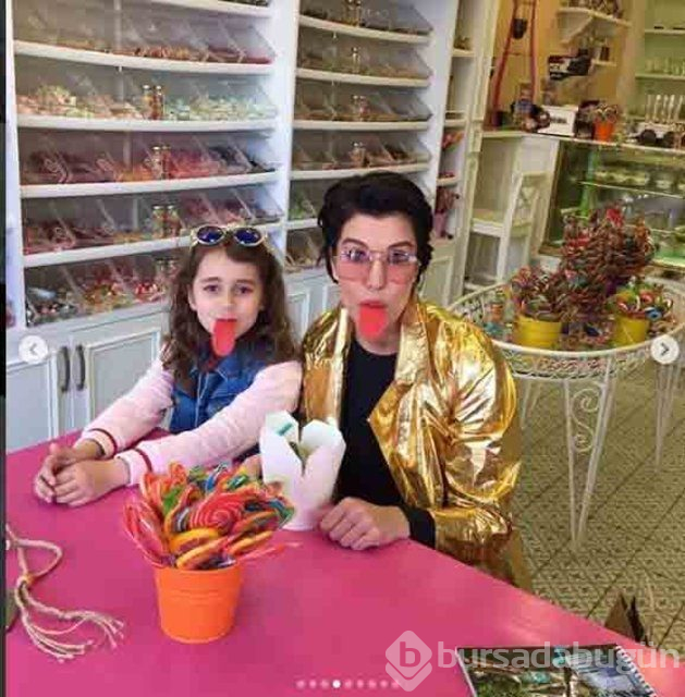 Deniz Akkaya ve Efe Önbilgin'i çileden çıkaran yorum

