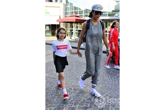 Deniz Akkaya ve Efe Önbilgin'i çileden çıkaran yorum
