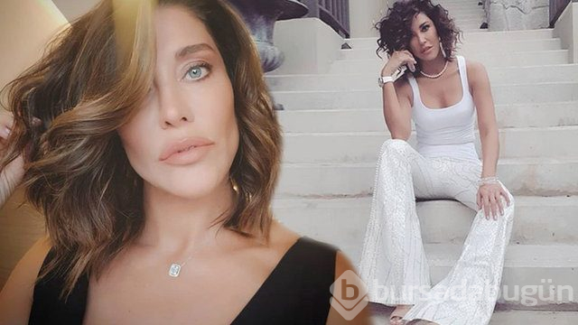 Deniz Akkaya ve Efe Önbilgin'i çileden çıkaran yorum
