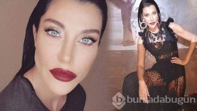 Deniz Akkaya ve Efe Önbilgin'i çileden çıkaran yorum
