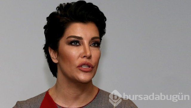 Deniz Akkaya ve Efe Önbilgin'i çileden çıkaran yorum
