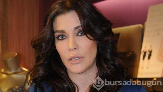 Deniz Akkaya ve Efe Önbilgin'i çileden çıkaran yorum
