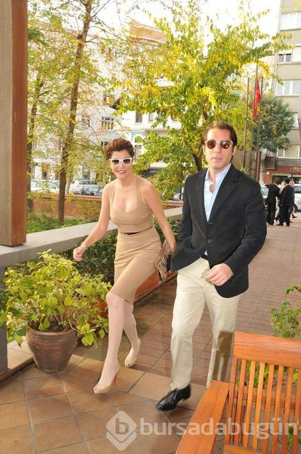 Deniz Akkaya ve Efe Önbilgin'i çileden çıkaran yorum
