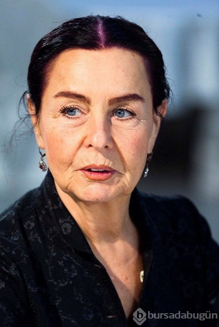 Fatma Girik'in takıntılı hayran davasında karar