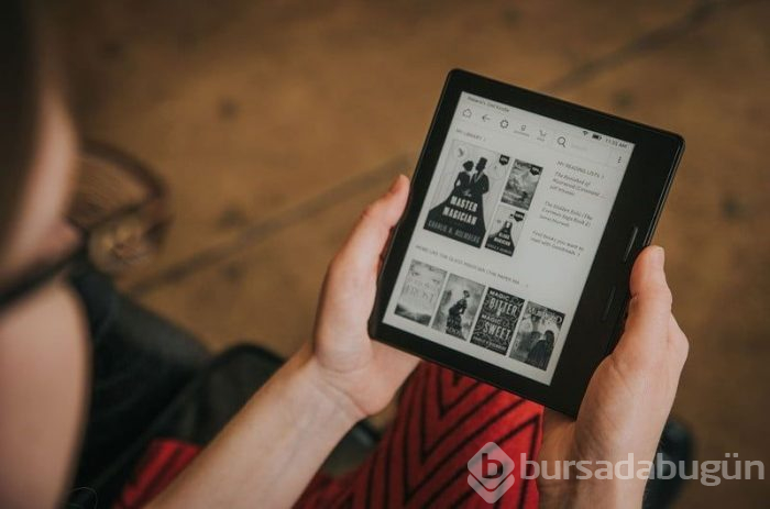 Sevgililer Günü için 'teknolojik' hediye önerileri
