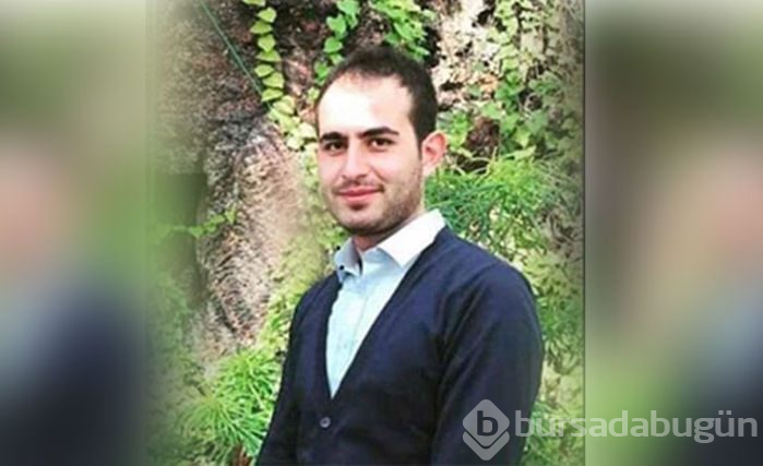 Niğde ve Eskişehir'e şehit ateşi düştü
