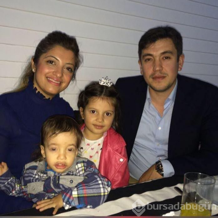 Niğde ve Eskişehir'e şehit ateşi düştü
