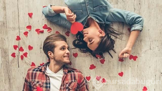 14 Şubat Sevgililer Günü hediye fikirleri!
