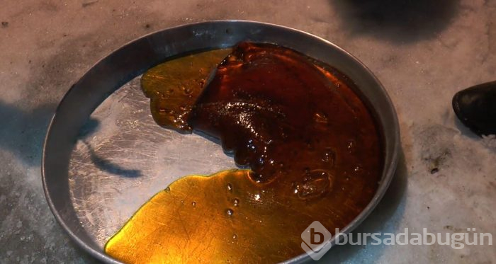 Bayburt'ta bir ilginç gelenek: Mutlaka kar olması lazım
