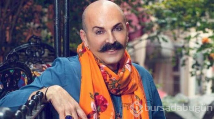 Cemil İpekçi canlı yayında Hadise'ye demediğini bırakmadı!
