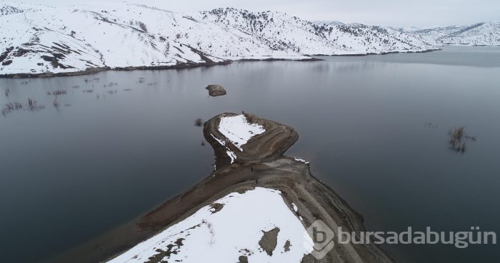 12 yıl sonra mezarlarına ulaştılar
