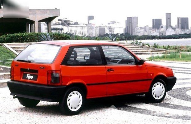 İşte tarihe karışan otomobiller