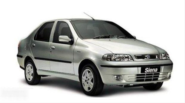 İşte tarihe karışan otomobiller
