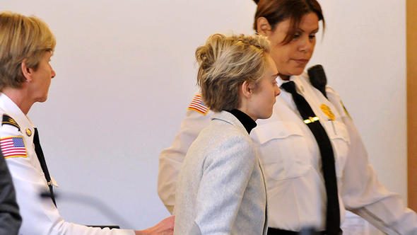 'Cennette mutlu olacaksın' yazmıştı, gözyaşlarına boğuldular
