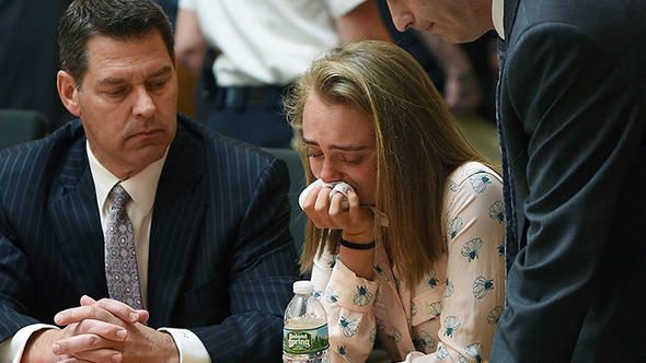 'Cennette mutlu olacaksın' yazmıştı, gözyaşlarına boğuldular
