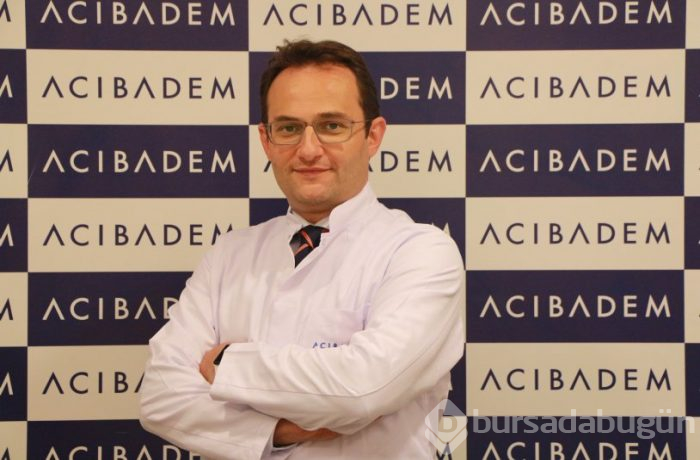 Diz protezine götüren 4 yanlış
