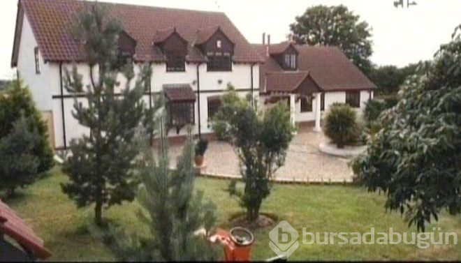 Trilyonları vardı şimdi odunculuk yapıyor 1 lokma ekmeğe muhtaç
