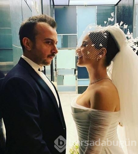 Hazal Kaya ile Ali Atay ev arıyor!