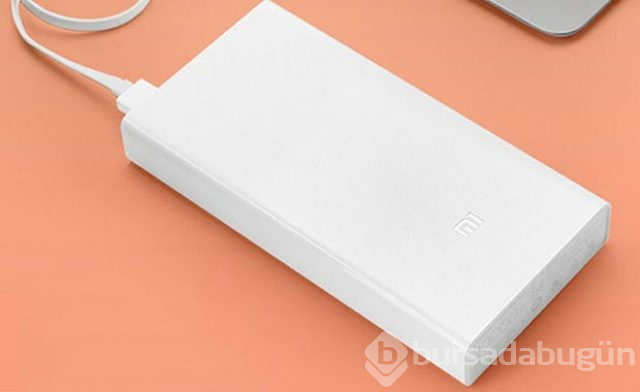 Powerbank'ler ölüme neden olabilir mi?
