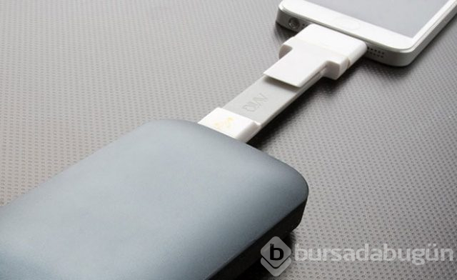 Powerbank'ler ölüme neden olabilir mi?
