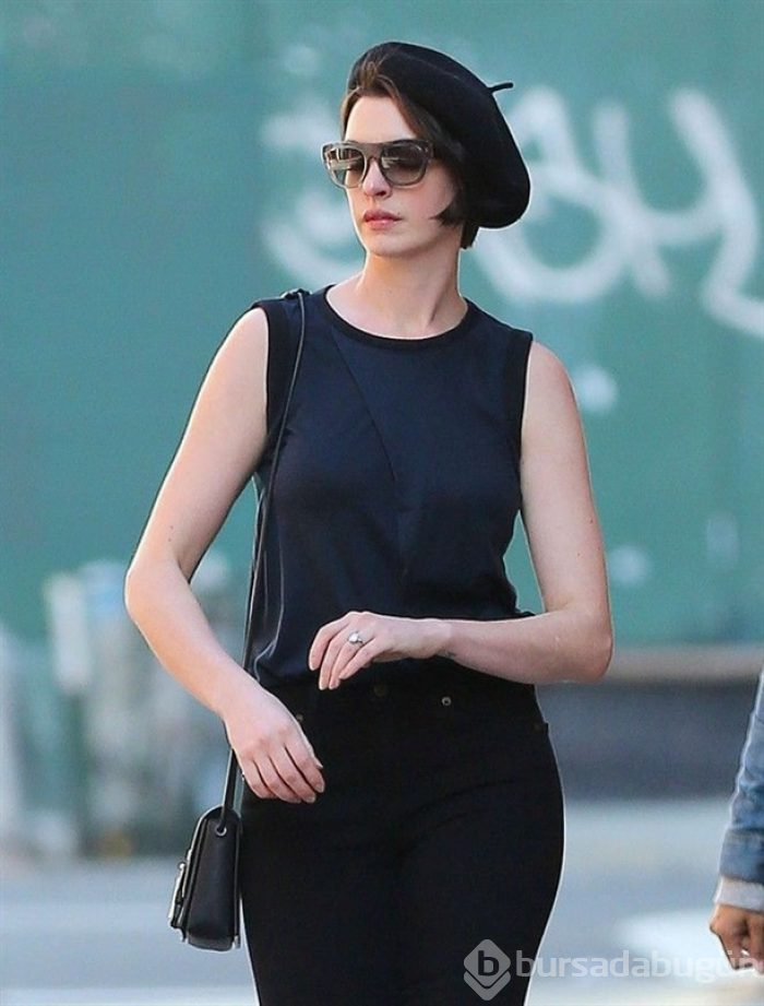 2019 kış mevsiminin beret modelleri neler?