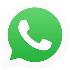 WhatsApp yıllar sonra yenilendi
