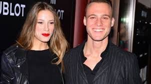 Serenay Sarıkaya ile Kerem Bürsin'in evlilik sözleşmesi krizi!