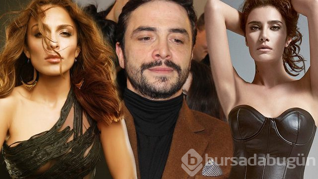 Ziynet Sali: Sıla ile aramızda kırgınlık kalmadı
