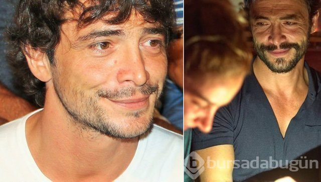 Ziynet Sali: Sıla ile aramızda kırgınlık kalmadı
