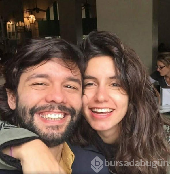Hindistan'da sürpriz nikah

