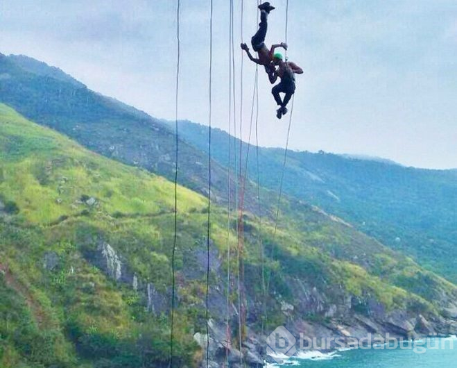 Adventure Turkey için geri sayım başladı