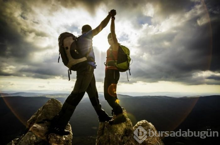 Adventure Turkey için geri sayım başladı