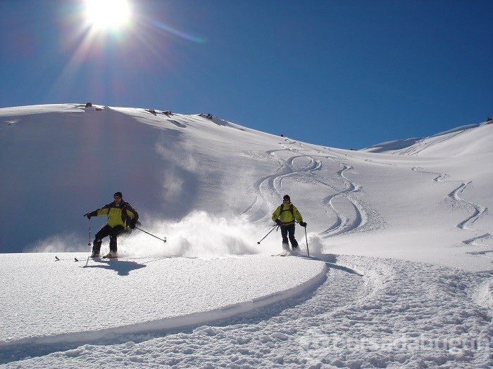 Adventure Turkey için geri sayım başladı