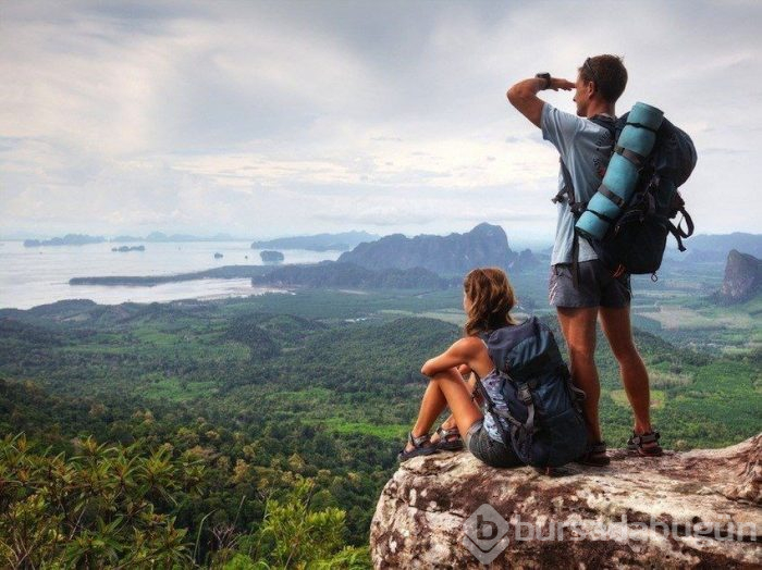 Adventure Turkey için geri sayım başladı