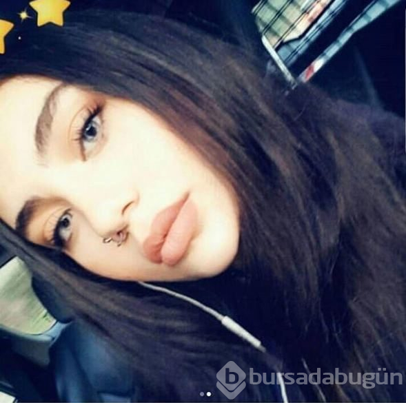 Umut Akyürek: Kızımızı her an kontrol ediyoruz
