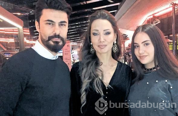 Umut Akyürek: Kızımızı her an kontrol ediyoruz
