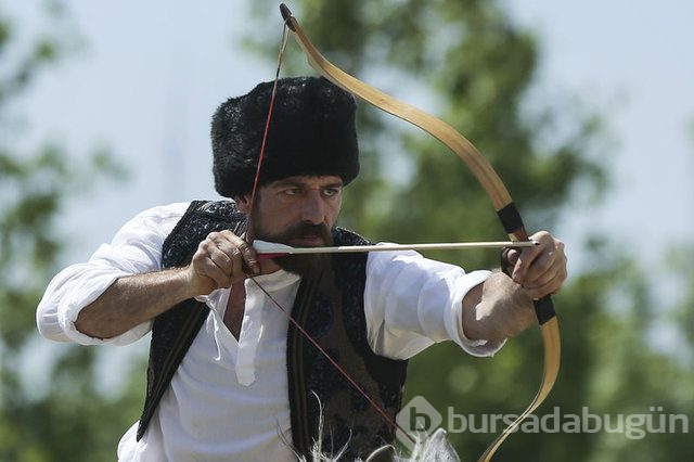 Cemal Hünal: Ünlülere özel ders veriyorum
