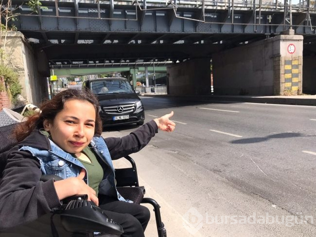 ''Cam Kız''ı iyileştiren yollar
