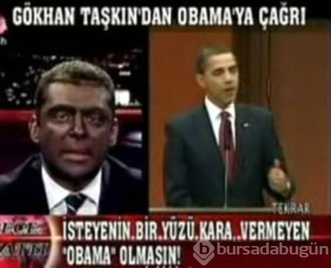 Dertleri Halay Çekerek Unutturan Flash TV'den, Unutulmaz Anlar
