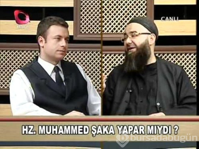 Dertleri Halay Çekerek Unutturan Flash TV'den, Unutulmaz Anlar