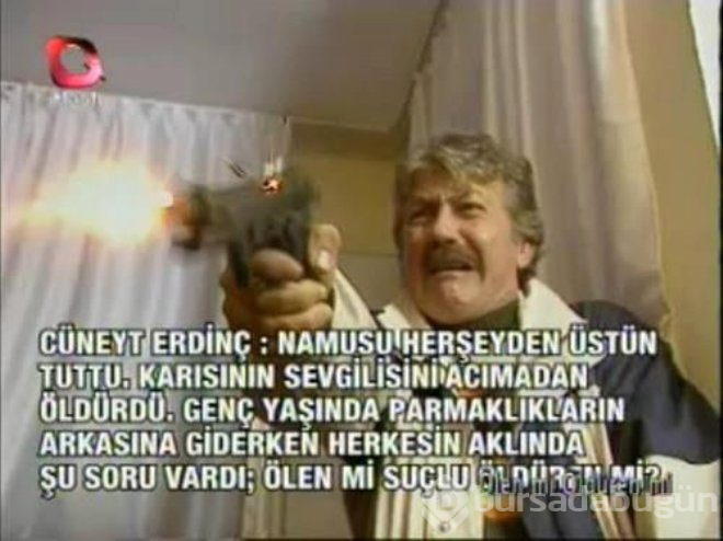 Dertleri Halay Çekerek Unutturan Flash TV'den, Unutulmaz Anlar